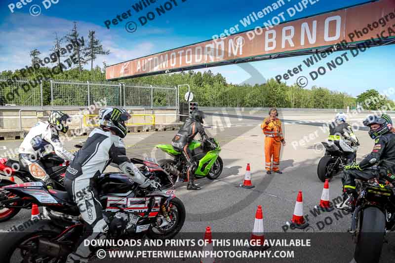 15 to 17th july 2013;Brno;event digital images;motorbikes;no limits;peter wileman photography;trackday;trackday digital images